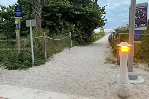 5700 Collins Ave, Miami Beach, FL 33140 - Photo 30