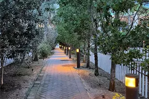 5700 Collins Ave, Miami Beach, FL 33140 - Photo 26