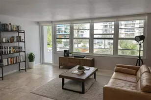 5700 Collins Ave, Miami Beach, FL 33140 - Photo 4