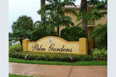 7360 NW 114th Ave #106, Doral, FL 33178 - Photo 1