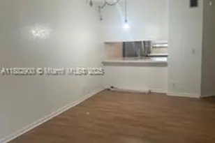 3236 NW 102nd Terrace, Coral Springs, FL 33065 - Photo 12