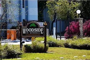 9651 SW 77th Ave, Miami, FL 33156 - Photo 1