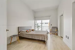 89 N Shore Dr, Miami Beach, FL 33141 - Photo 18