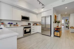89 N Shore Dr, Miami Beach, FL 33141 - Photo 8