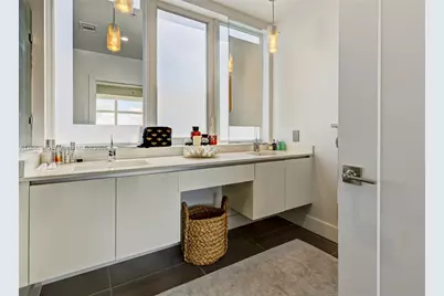 89 N Shore Dr, Miami Beach, FL 33141 - Photo 22