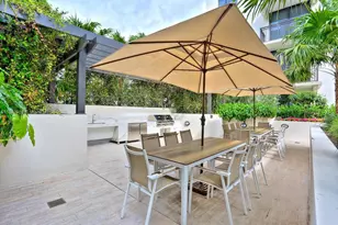 301 Altara Ave, Coral Gables, FL 33146 - Photo 40