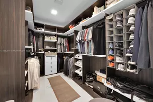 301 Altara Ave, Coral Gables, FL 33146 - Photo 24