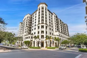 301 Altara Ave, Coral Gables, FL 33146 - Photo 36