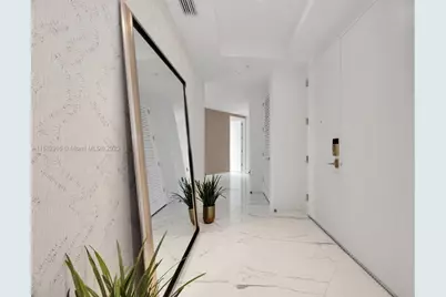 301 Altara Ave #LPH914, Coral Gables, FL 33146 - Photo 12
