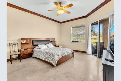 19222 Crystal St, Weston, FL 33332 - Photo 30