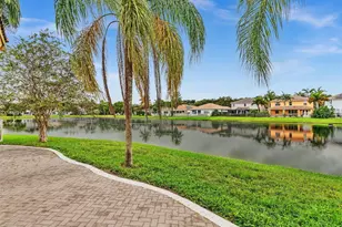 19222 Crystal St, Weston, FL 33332 - Photo 56