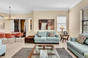 19222 Crystal St, Weston, FL 33332 - Photo 26