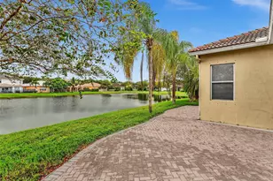 19222 Crystal St, Weston, FL 33332 - Photo 54