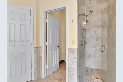 19222 Crystal St, Weston, FL 33332 - Photo 40