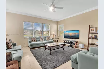 19222 Crystal St, Weston, FL 33332 - Photo 24
