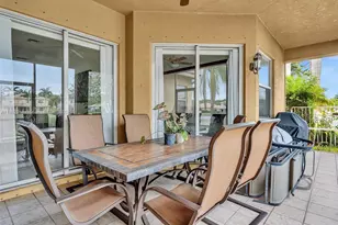 19222 Crystal St, Weston, FL 33332 - Photo 50