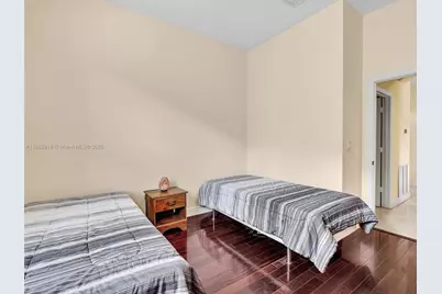 19222 Crystal St, Weston, FL 33332 - Photo 42
