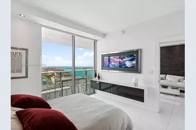 900 Biscayne Blvd #5507, Miami, FL 33132 - Photo 18