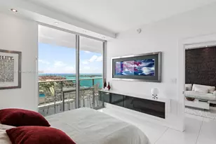 900 Biscayne Blvd, Miami, FL 33132 - Photo 18