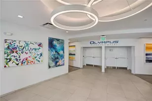 2500 Parkview Dr, Hallandale Beach, FL 33009 - Photo 28