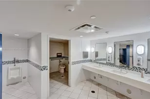 2500 Parkview Dr, Hallandale Beach, FL 33009 - Photo 30