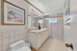 7521 SW 165th Terrace, Palmetto Bay, FL 33157 - Photo 16