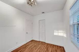 4718 NW 15th Ave, Miami, FL 33142 - Photo 38