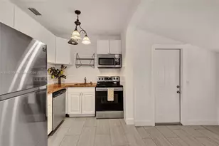 4718 NW 15th Ave, Miami, FL 33142 - Photo 18