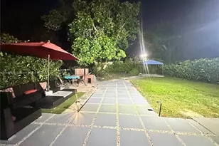 4718 NW 15th Ave, Miami, FL 33142 - Photo 48