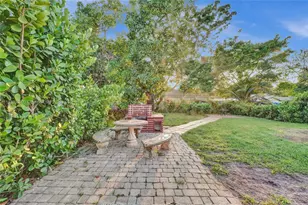 4718 NW 15th Ave, Miami, FL 33142 - Photo 28