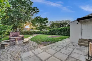 4718 NW 15th Ave, Miami, FL 33142 - Photo 14