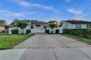 4718 NW 15th Ave, Miami, FL 33142 - Photo 2