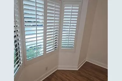 7870 SW 102nd Ln #., Miami, FL 33156 - Photo 4
