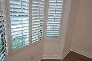 7870 SW 102nd Ln, Miami, FL 33156 - Photo 4