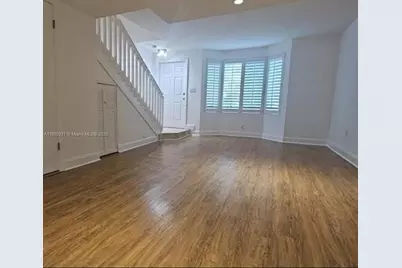 7870 SW 102nd Ln #., Miami, FL 33156 - Photo 2