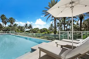 1455 Ocean Dr, Miami Beach, FL 33139 - Photo 40