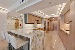 1455 Ocean Dr, Miami Beach, FL 33139 - Photo 4