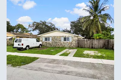 6165 SW 44th St #2, Davie, FL 33314 - Photo 1