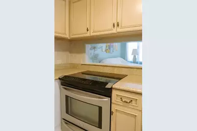 901 SW 11th Ave #4H, Hallandale Beach, FL 33009 - Photo 8