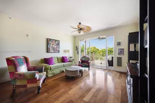 3540 Main Hwy, Coconut Grove, FL 33133 - Photo 18