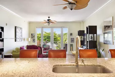 3540 Main Hwy #407, Coconut Grove, FL 33133 - Photo 10
