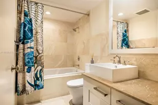 3540 Main Hwy, Coconut Grove, FL 33133 - Photo 24