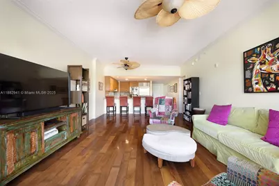 3540 Main Hwy #407, Coconut Grove, FL 33133 - Photo 14