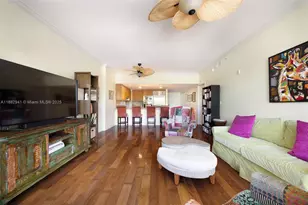 3540 Main Hwy, Coconut Grove, FL 33133 - Photo 14