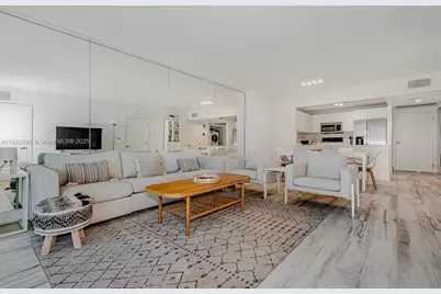 [Address not provided], Miami Beach, FL 33139 - Photo 16