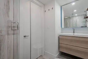 [Address not provided], Miami Beach, FL 33139 - Photo 26