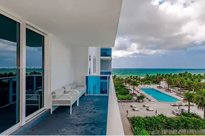 [Address not provided], Miami Beach, FL 33139 - Photo 32