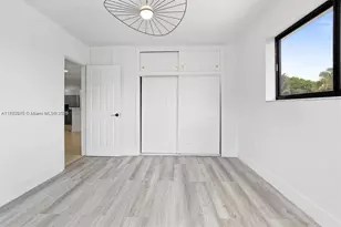 70 NE 186th Terrace, Miami, FL 33179 - Photo 22