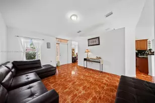 13344 SW 252nd Ln, Homestead, FL 33032 - Photo 10