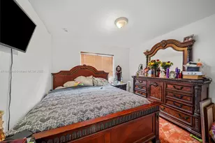 13344 SW 252nd Ln, Homestead, FL 33032 - Photo 22